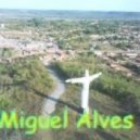 Miguel Alves - Sun Of Life