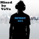 VoVa - My Favourite Melodies Of Trance_005