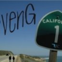 SevenG - California ()