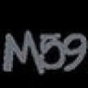 Project M59 - Africa