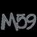 Project M59 - Eternal Greek Gods
