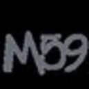 Project M59 - Russian Energy