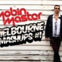 J-Trick vs Tom Piper vs Marco V - Push up Walhalla (Mobin Master mashup)