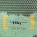 Lucas Walley - Big Bo Cha 2013 (Dj Cool Bootleg)
