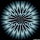 Sky Revis - I ll Be Everything (Extended Instrumental Mix)