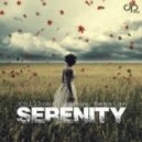 In Credo - Sea Of Eden