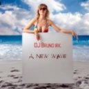 DJ Bruno irk. - A New Wave
