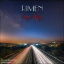 DJ Rimen - Long Way