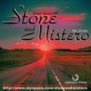 Jordan Suckley & Rapha, Sanctuary - Spooked & Nice Sanctuary Vocal (Stone&Mistero Mashup)