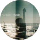V.KODENKO - 40 minutes_before_sunrise