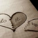 DJ Tapkin - Lost in your love ()
