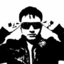 Тамерлан и Алена Омаргалиева - Может Это Ты (Pavel Velchev Remix)