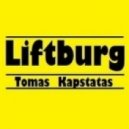 Chris Shepherd Vs. Chris Turner & Luke Terry Vs. Blade Runner - Shalloa Of Replicant (Liftburg Mashup)
