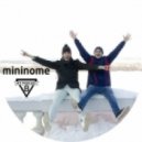 mininome - Good Morning