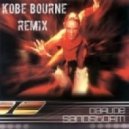 Darude - Sandstorm