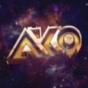 ak9 - Don\'t You Know ()