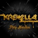 Krewella - Alive