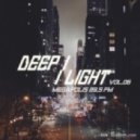 DJ SVET - DEEP LIGHT # 06