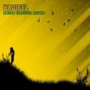 Hadisel - Amidst Beautiful Nature