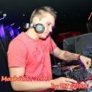 Chukie & Junxterjack - Make Some Noise 2013