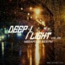 DJ SVET - DEEP LIGHT on Megapolis FM # 05
