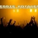 Eddie Voyager - Sunshine ()
