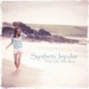 Synthetic Impulse - Tour On The River (Original Downtempo mix)