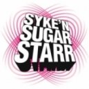 Syke\'N\'Sugastarr vs Christian Sims - No Statisfaction (Dj Pasha Exclusive Bootleg Mix 2013)