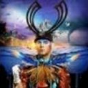 Dj Show-MeLOVE - Electro House 2013 ()