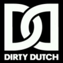 Chuckie & Jebu - Down To Ready (Dj MuTu MashUp Mix)