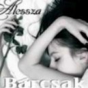 Alessza - Bárcsak (BassDropz Remix)