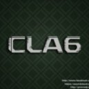 Dmitry Strochenko - Memory of the past (CLA6 Remix)