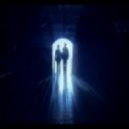 Modern Talking - The Angels Sing In New York City