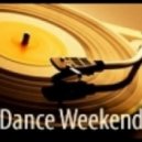 Denis Denisoff - HollyWood CLuB: "Dance Weekend"#2 ()