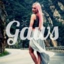 Yinyues - Gaws