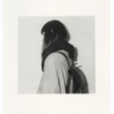 XXYYXX - Tinashe - Let You Love Me (Remix)