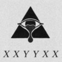 XXYYXX - Alone ()