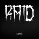 Addiso - Raid (Original Mix)