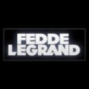 Fedde Le Grand - Dark Light Sessions 039