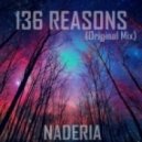 Naderia - 136 Reasons