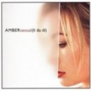 Amber - Sexual
