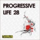 DJ Vitolly - Progressive Life 28
