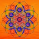 Kevin Di Serna - Lightworker