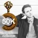 Avicii, Angger Dimas Vs. Henry Fong, Toby Green - My Feelings For Revival (Clockwork Bootleg)