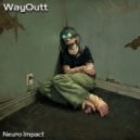 WayOutt - Neuro Impact