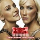 Nervo - You're Gonna Love Again