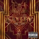 Fergie feat Q-Tip & GoonRock - A Little Party Never Killed Nobody (All We Got)