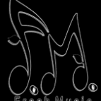DJ Maxim Keks - Lait Topic