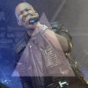 Maison Dragen Feat. Jeremy Carr - Never Gonna Stop