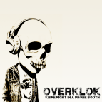 Overklok - Sweatin ()